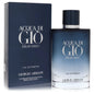 Acqua Di Gio Profondo CologneBy Giorgio Armani for MenGuilty Fragrance