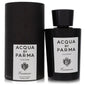Guilty FragranceAcqua Di Parma Colonia Essenza CologneBy Acqua Di Parma for Men