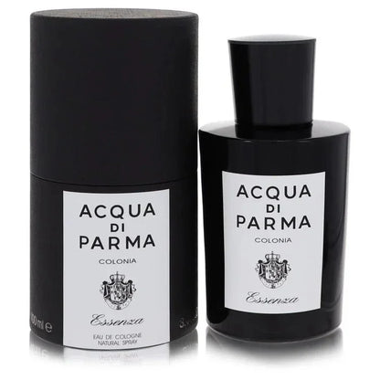 Guilty Fragrance Acqua Di Parma Colonia Essenza Cologne By Acqua Di Parma for Men