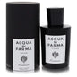 Guilty FragranceAcqua Di Parma Colonia Essenza CologneBy Acqua Di Parma for Men