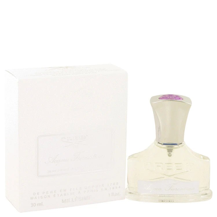 2.5 oz Eau De Parfum SprayAcqua Fiorentina PerfumeBy Creed for WomenGuilty Fragrance