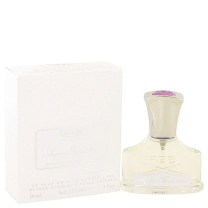2.5 oz Eau De Parfum SprayAcqua Fiorentina PerfumeBy Creed for WomenGuilty Fragrance