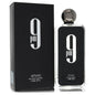 5.07 oz Eau De Parfum Spray (Unisex)Afnan 9pm CologneBy Afnan for Men and WomenGuilty Fragrance