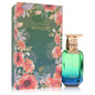 Afnan Mystique Bouquet PerfumeBy Afnan for WomenGuilty Fragrance