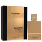 Al Haramain Amber Oud Gold Edition PerfumeEau De Parfum SprayBy Al Haramain for Men and Women4 oz Eau De Parfum Spray (Unisex)