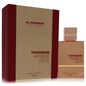 Al Haramain Amber Oud Ruby PerfumeBy Al Haramain for Men and WomenGuilty Fragrance