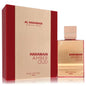 Al Haramain Amber Oud Ruby PerfumeBy Al Haramain for Men and WomenGuilty Fragrance