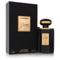 2.5 oz Eau De Parfum SprayAl Haramain Junoon Noir PerfumeBy Al Haramain for WomenGuilty Fragrance