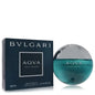 Aqua Pour Homme CologneBy Bvlgari for MenGuilty Fragrance