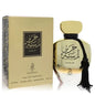 Arabiyat Lamsat Harir Gold PerfumeBy Arabiyat for WomenGuilty Fragrance