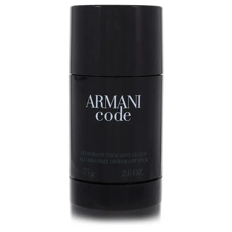 Guilty FragranceArmani Code CologneBy Giorgio Armani for Men