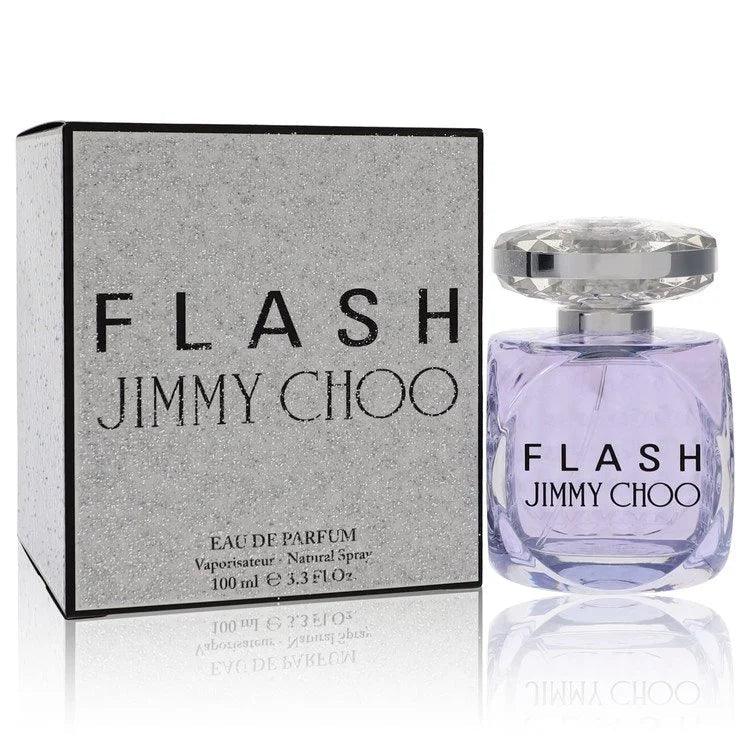 Flash Perfume
By Jimmy Choo for Women