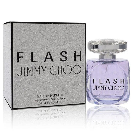 Flash Perfume
By Jimmy Choo for Women
