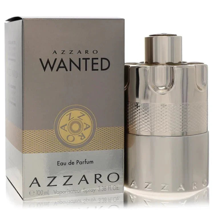 Azzaro Wanted CologneBy Azzaro for MenGuilty Fragrance