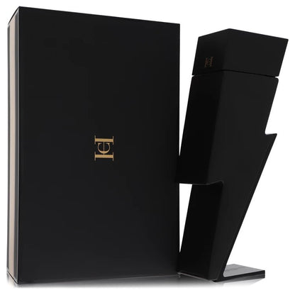 Guilty FragranceBad Boy Le Parfum CologneBy Carolina Herrera for Men