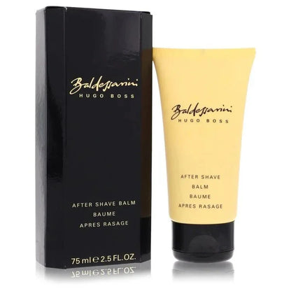 2.5 oz After Shave BalmBaldessarini CologneBy Hugo Boss For MenGuilty Fragrance