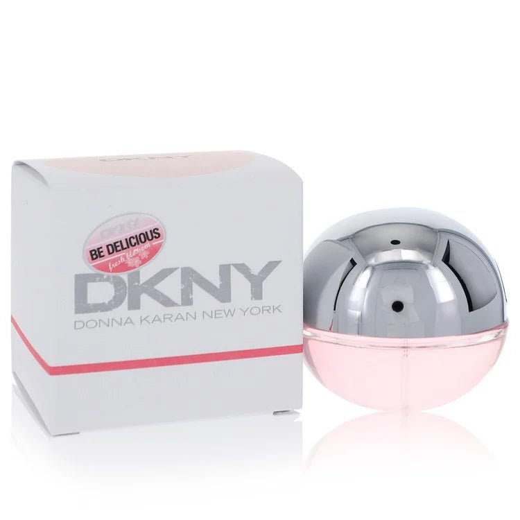 Be Delicious Fresh Blossom PerfumeBy Donna Karan for WomenGuilty Fragrance