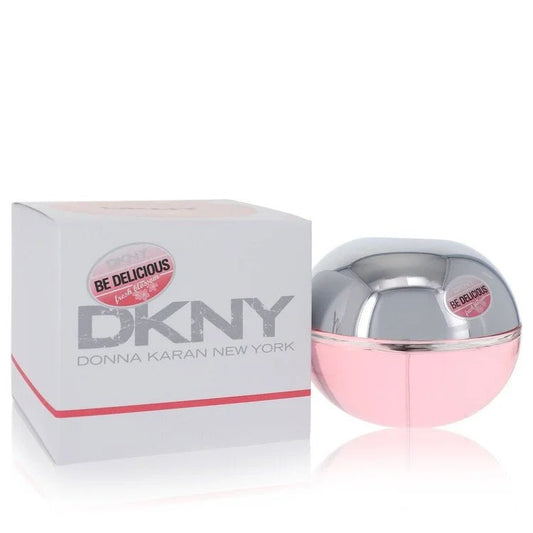 Be Delicious Fresh Blossom PerfumeBy Donna Karan for WomenGuilty Fragrance