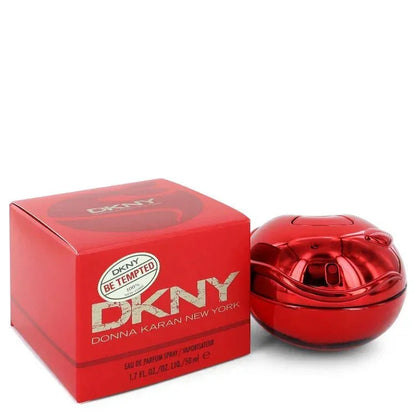 Be Tempted PerfumeBy Donna Karan for WomenGuilty Fragrance