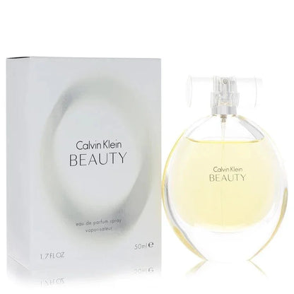 Guilty FragranceBeauty PerfumeBy Calvin Klein for Women