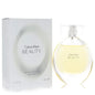 Guilty FragranceBeauty PerfumeBy Calvin Klein for Women