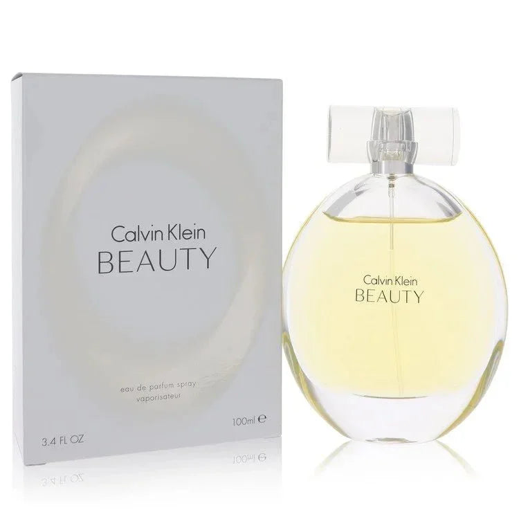 Guilty FragranceBeauty PerfumeBy Calvin Klein for Women