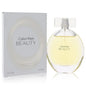 Guilty FragranceBeauty PerfumeBy Calvin Klein for Women