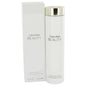 6.7 oz Body LotionBeauty PerfumeBy Calvin Klein for WomenGuilty Fragrance
