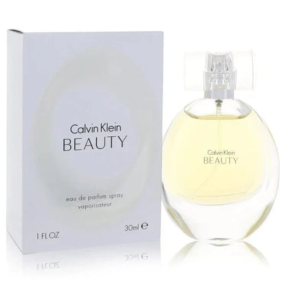 1 oz Eau De Parfum SprayBeauty PerfumeBy Calvin Klein for WomenGuilty Fragrance