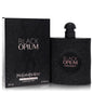 Black Opium Extreme PerfumeBy Yves Saint Laurent For WomenGuilty Fragrance