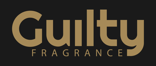 Guilty Fragrance