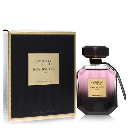 Guilty FragranceBombshell Oud PerfumeBy Victoria's Secret for Women