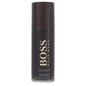 Boss The Scent CologneBy Hugo Boss For MenGuilty Fragrance