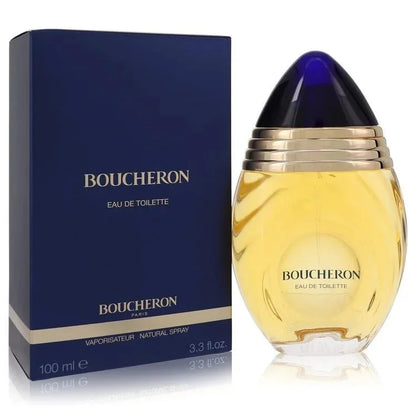 Guilty FragranceBoucheron PerfumeBy Boucheron for Women