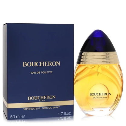 Guilty FragranceBoucheron PerfumeBy Boucheron for Women