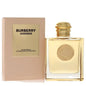 Burberry Goddess PerfumeBy Burberry for WomenGuilty Fragrance
