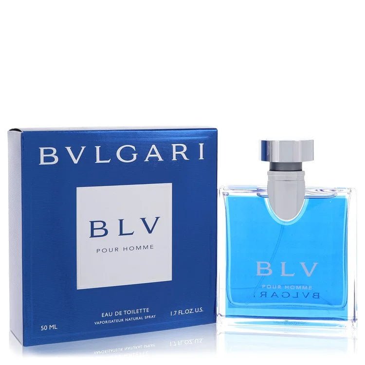 Bvlgari Blv CologneBy Bvlgari for MenGuilty Fragrance