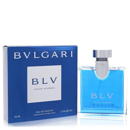 Bvlgari Blv CologneBy Bvlgari for MenGuilty Fragrance