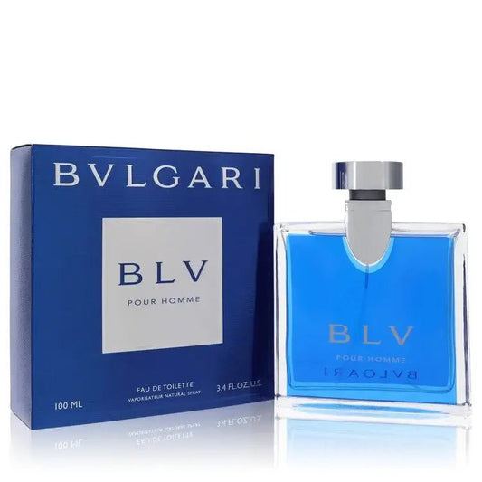 Bvlgari Blv CologneBy Bvlgari for MenGuilty Fragrance