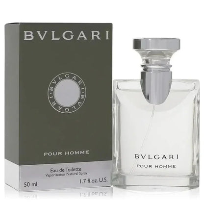 Bvlgari CologneBy Bvlgari for MenGuilty Fragrance