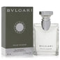 Bvlgari CologneBy Bvlgari for MenGuilty Fragrance