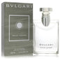 Bvlgari CologneBy Bvlgari for MenGuilty Fragrance