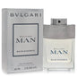 Guilty FragranceBvlgari Man Rain Essence CologneBy Bvlgari for Men