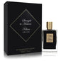 By Kilian Straight to HeavenBy Kilian for Men and WomenGuilty Fragrance