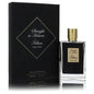 By Kilian Straight to HeavenBy Kilian for Men and WomenGuilty Fragrance