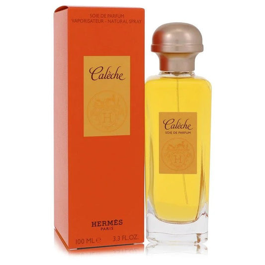 Guilty FragranceCaleche PerfumeBy Hermes for Women