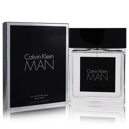 Guilty FragranceCalvin Klein Man CologneBy Calvin Klein for Men
