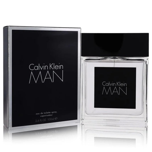 Guilty FragranceCalvin Klein Man CologneBy Calvin Klein for Men