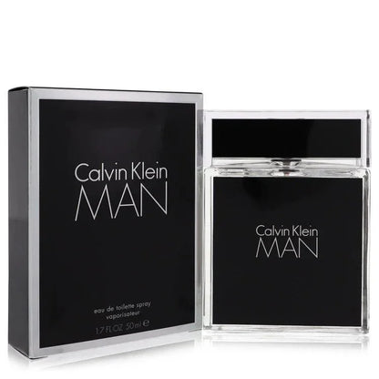 Guilty FragranceCalvin Klein Man CologneBy Calvin Klein for Men