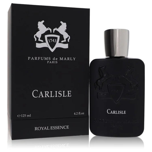 Carlisle PerfumeEau De Parfum SprayGuilty Fragrance4.2 oz Eau De Parfum Spray (Unisex)